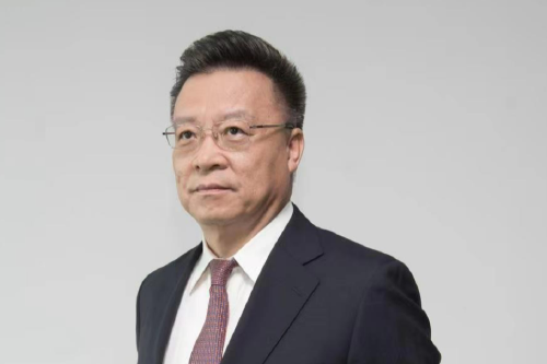 全国人大代表、鹏城实验室主任、中国工程院院士高文建议：在深圳探索设立“低空经济示范区” 