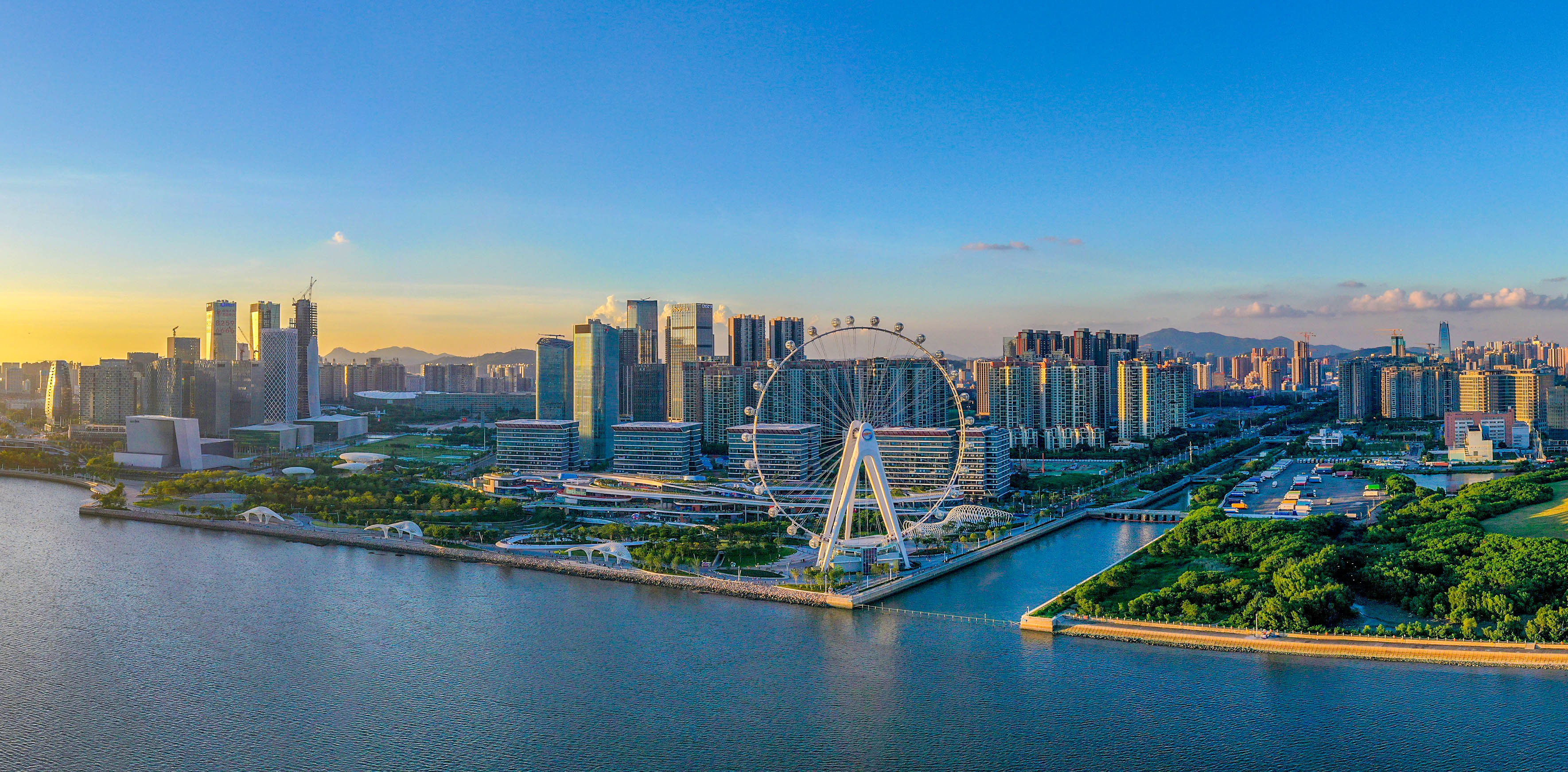 粤港澳大湾区羽毛球混团赛7月相约宝安_深圳plus