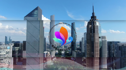 亮点大揭秘！第五届粤港澳大湾区文化艺术节预告速看