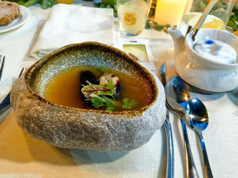 “酸”遇广州，卡士“吃酸”系列为美食之都注入清爽新韵