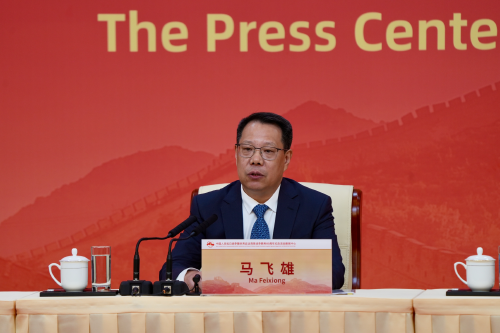 我国公布四批国家级抗战纪念设施、遗址294处和著名抗日英烈、英雄群体1128名